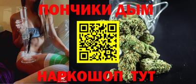не бодяженный Гагарин