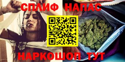 прущий лед Апшеронск