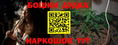Альфа ПВП Апрелевка