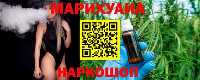 Альфа ПВП Апрелевка