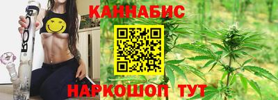 прущий лед Апшеронск