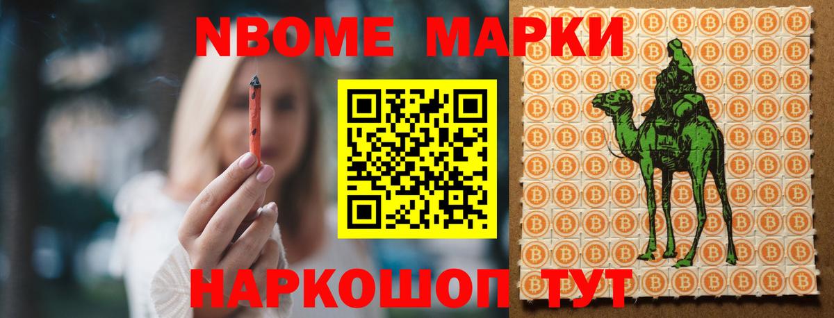 ЛСД экстази ecstasy  Лсд 25 экстази  Борзя  Вход с VPN  ссылка на мегу рабочий сайт  ЛСД экстази ecstasy 